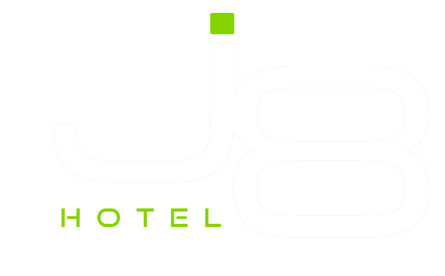 J8 Hotel