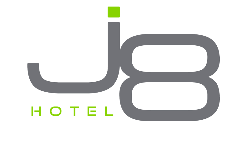 J8 Hotel