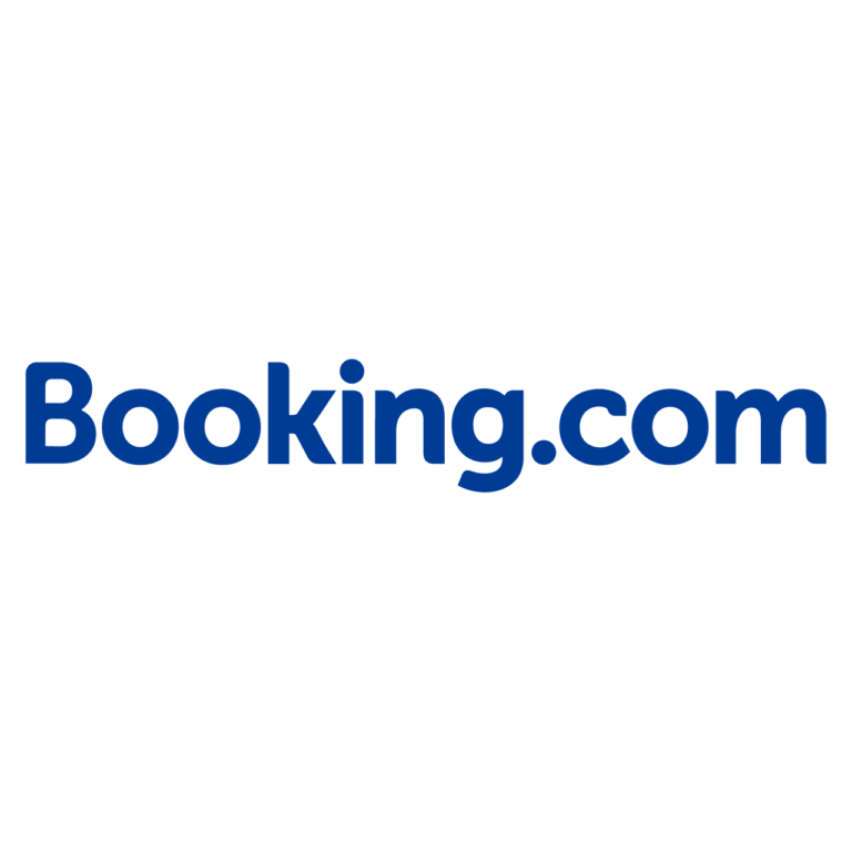 Booking.com | J8 Hotel
